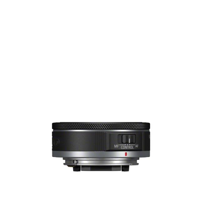 CANON RF 28MM F/2,8 STM