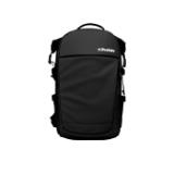 PROF340227.jpg PROF340227-LANG1-6a96f263-167d-4f96-87de-ef5645cb61ef