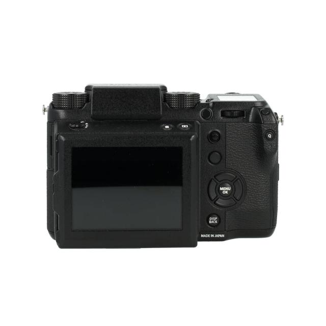 BRU13646_3.jpg FUJI BODY GFX 50S (2) USED