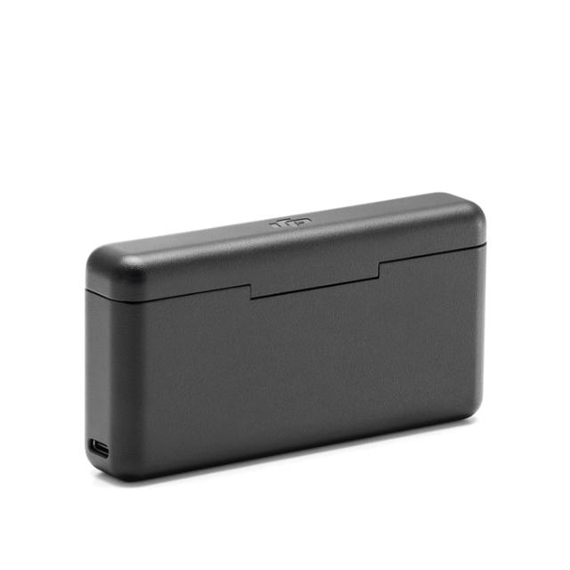 DJI BATTERY MULTIFUNCTIONAL FOR OSMO ACTION 3/4