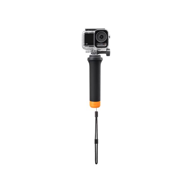 DJI OSMO ACTION DIVING ACCESSORY KIT