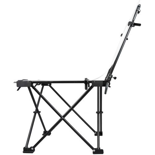 GODOXFPR100-1.jpg GODOX FOLDABLE PHOTO TABLE 100X200 CM