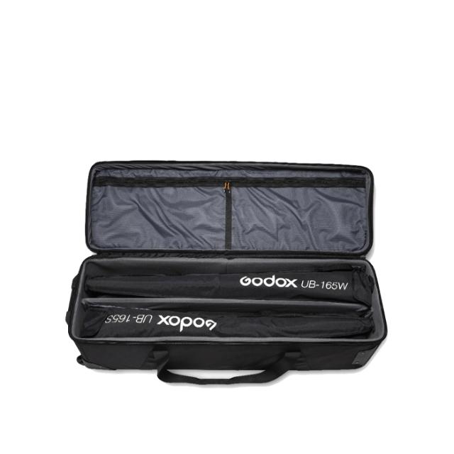 GODOX CB-01 CARRYING BAG WITH TROLLEY