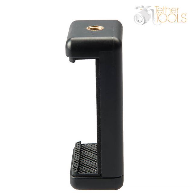 TETHER TOOLS ROCK SOLID LOPRO PHONE MOUNT
