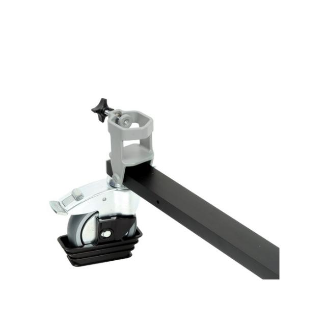 MANFROTTO 114 DOLLY