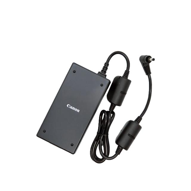 CANON CA-946 AC-ADAPTER FOR R5C