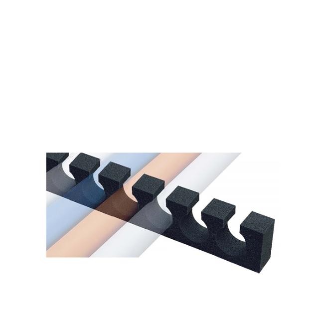 COLORAMA PAPERGRIP ROLL HOLDER