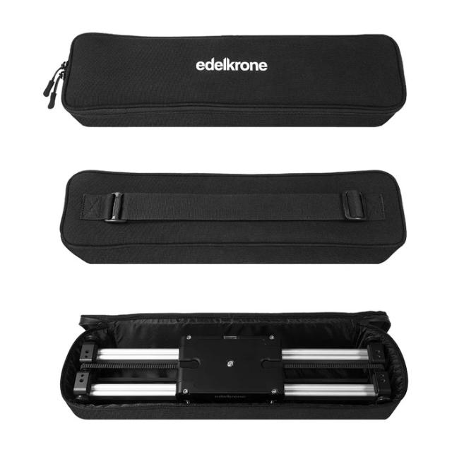 EDELKRONE SOFT CASE FOR SLIDERPLUS PRO COMPACT