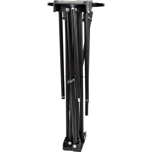 GODOXFPR100-3.jpg GODOX FOLDABLE PHOTO TABLE 100X200 CM