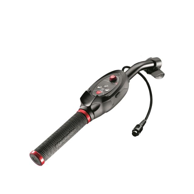 MANFROTTO MVR 901 EPEX