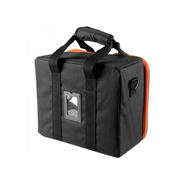 GODOX CB-12 CARRYING BAG FOR AD600PRO