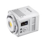 GODOXML150BI.jpg GODOXML150BI-LANG1-aed74b6f-819a-4115-8937-16a9d5a5ddde