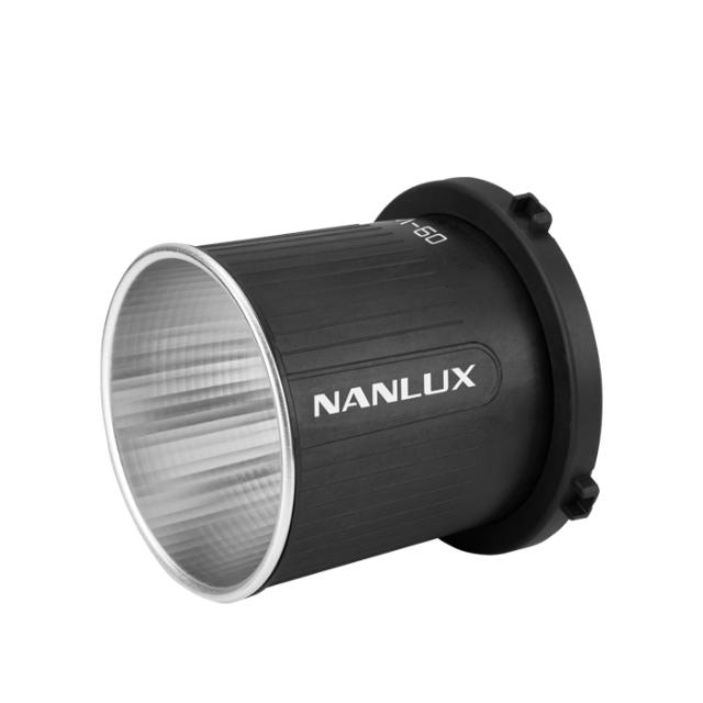 NANLUX 60-DEGREE REFLECTOR FOR EVOKE