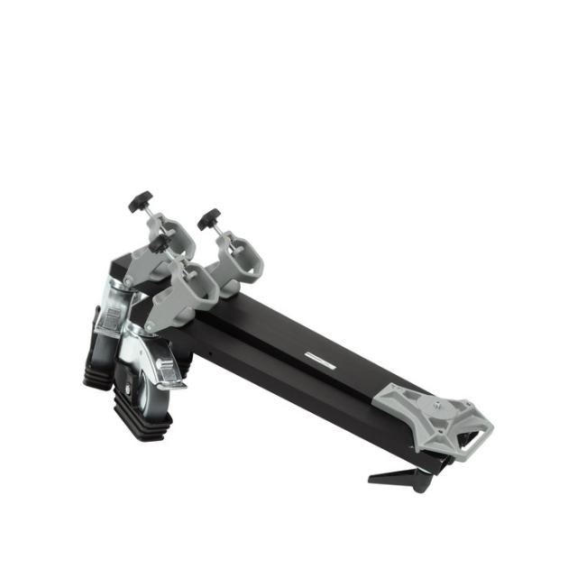 MANFROTTO 114 DOLLY