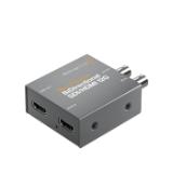 CONVBDC/SDI/HDMI-LANG1-b5e95aa2-a926-46fa-b09f-bdccd25c9e7c