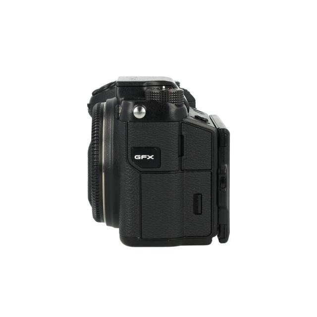 BRU13646_2.jpg FUJI BODY GFX 50S (2) USED