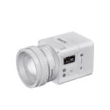 GODOXML80BI.jpg GODOXML80BI-LANG1-ba2e0d14-ea46-4732-b63a-c1d3c8cf19e5