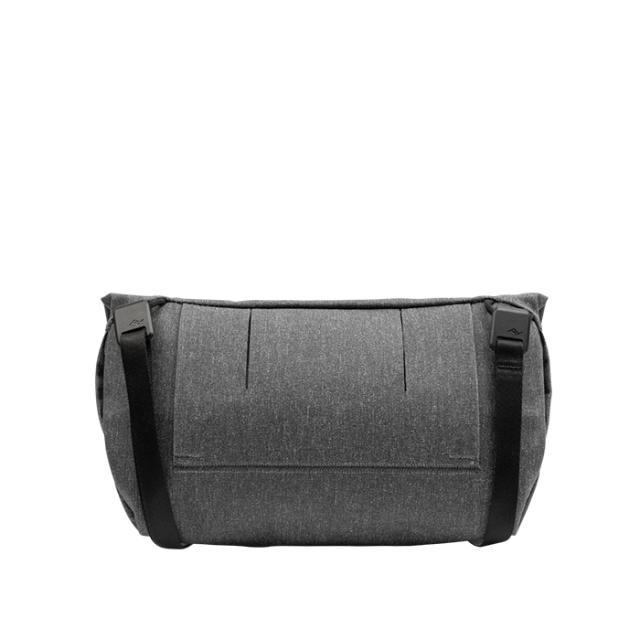 PEAK DESIGN THE FIELD POUCH V2 - CHARCOAL