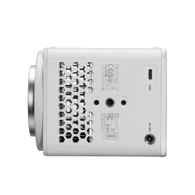 GODOXML150BI-2.jpg GODOX ML150BI BI-COLOR LED VIDEO LIGHT