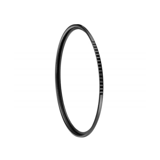 MANFROTTO 49 MM XUME MAGNETIC FILTERRING