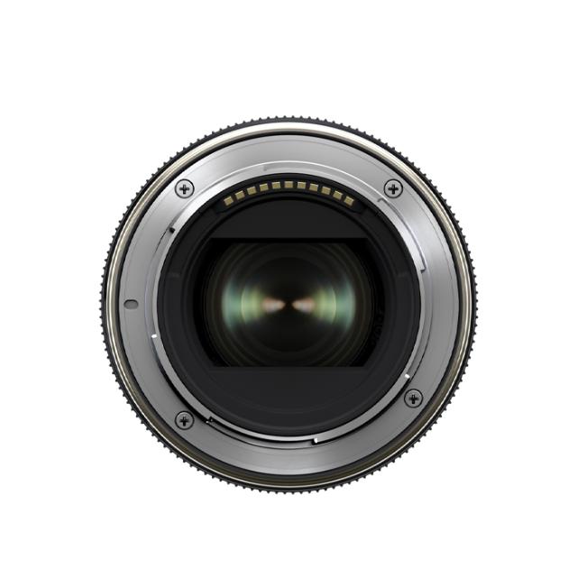 TAMRON 28-75MM F/2,8 DI III VXD G2 FOR Z-MOUNT