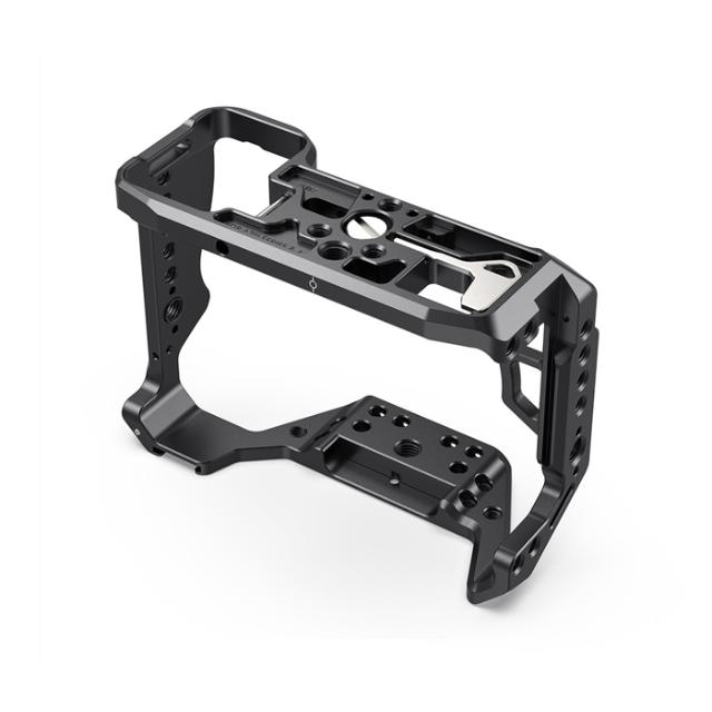 SMALLRIG 2087 CAGE FOR SONY A7RIII/A7III