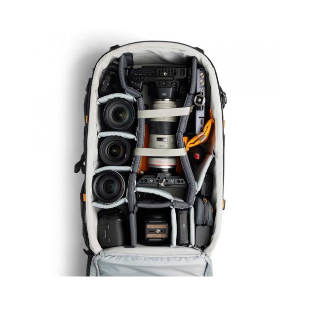 LOW711034-7.jpg LOWEPRO PRO TREKKER 650 AW II