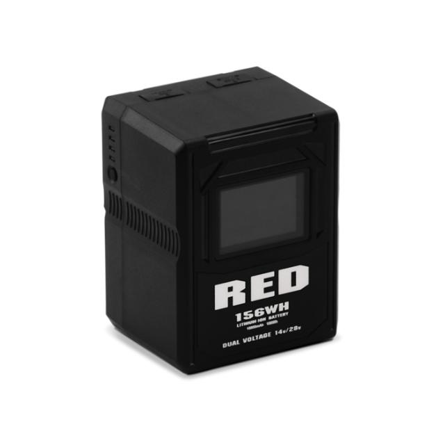 RED V-RAPTOR XL 8K PRODUCTION PACK