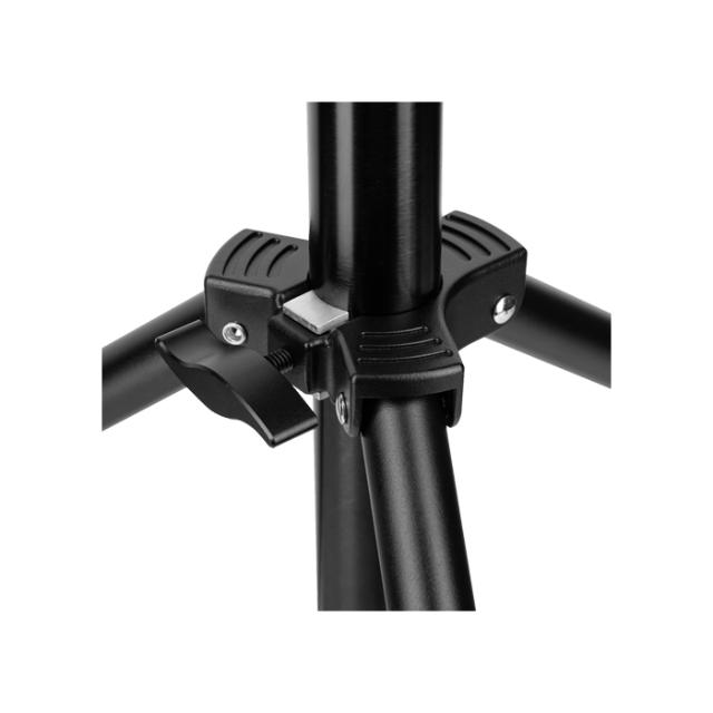 SMALLRIG 3737 RA-S280 LIGHT STAND AIR CUSHIONED