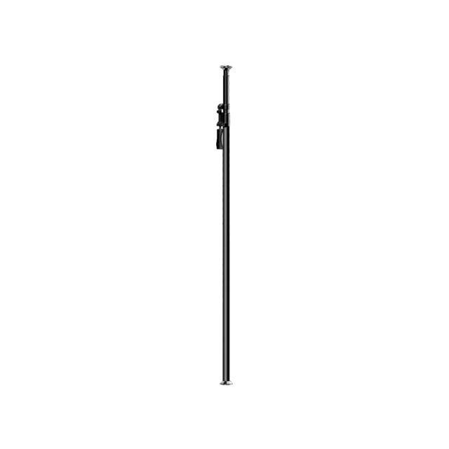 KUPO KP-L2137BD KUPOLE - EXTENDS FROM 210CM TO 370