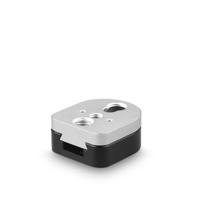 SMALLRIG 1855 S-LOCK QUICK RELEASE MOUNTING DEVICE