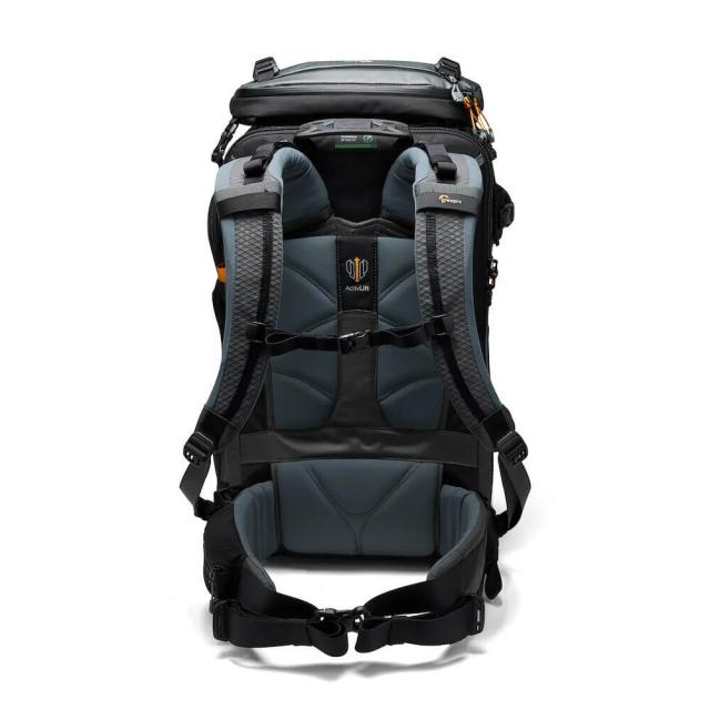 LOW711034-4.jpg LOWEPRO PRO TREKKER 650 AW II