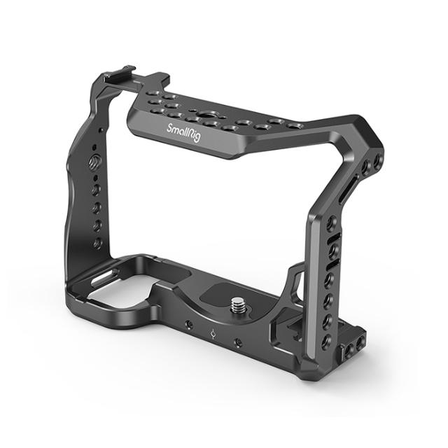 SMALLRIG 2999 CAMERA CAGE FOR SONY A7S III