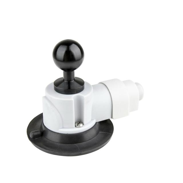 KUPO KS-422 SUPER KNUCKLE 3IN SUCTION CUP