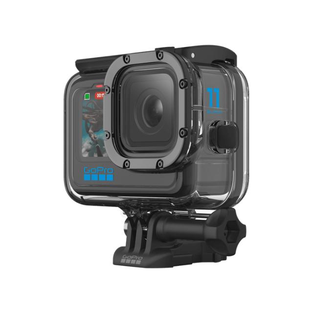 GOPRO PROTECTIVE HOUSING FOR HERO 9/10/11