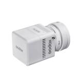 GODOXML80BI-1.jpg GODOXML80BI-LANG1-f1b20cc1-fd37-4094-8e1c-b90827cfbafd