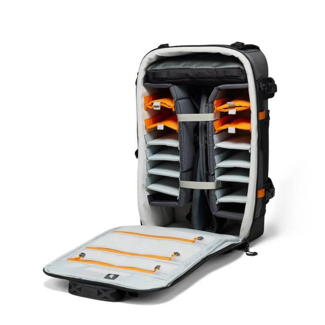 LOW711034-3.jpg LOWEPRO PRO TREKKER 650 AW II