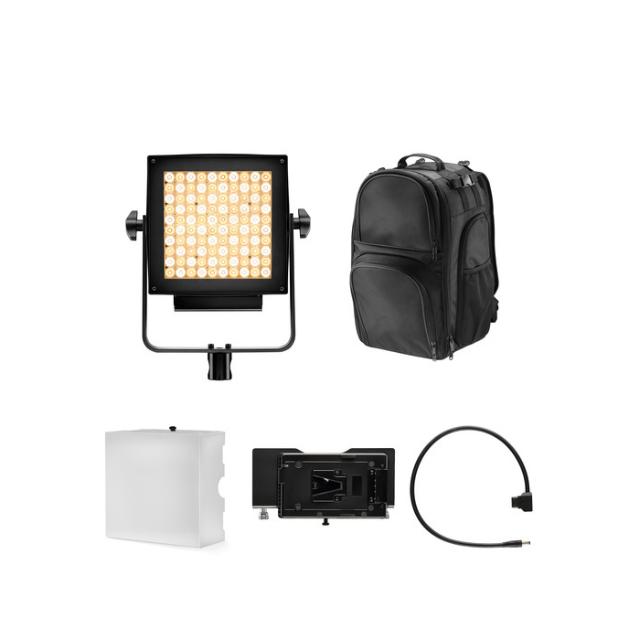 LUPOLIGHT ACTIONPACK DUAL COLOR