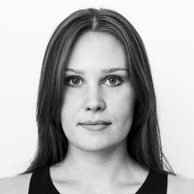 Ebba Kempe