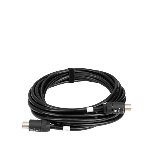 NANLUX EXTENSION CABLE 10 METERS FOR DYNO 1200C
