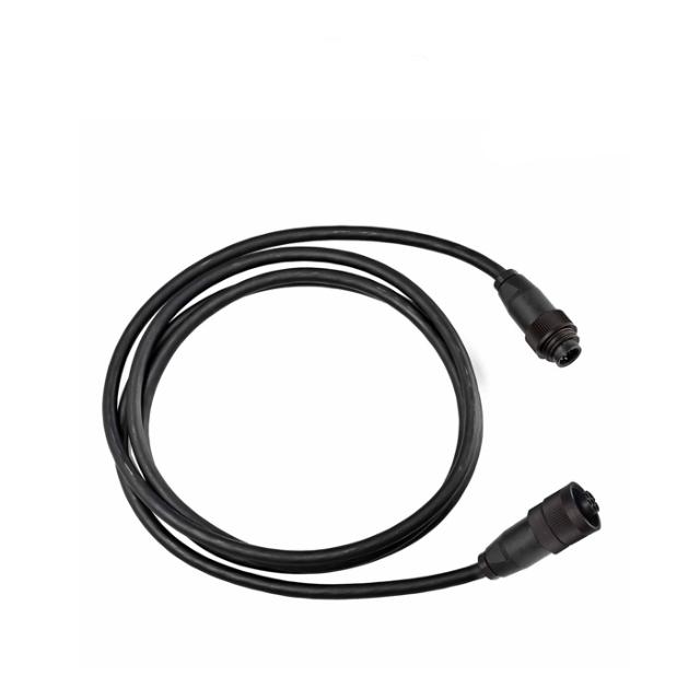 ELINCHROM 11003 RQ EXTENSION CABLE 5M