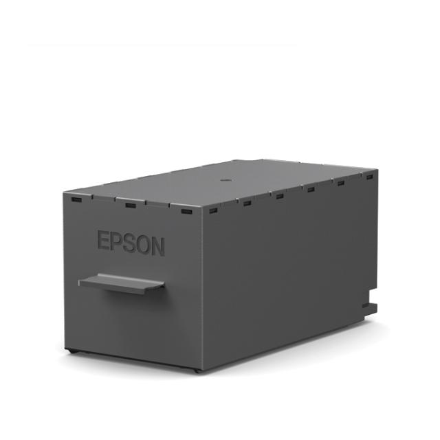 EPSON C935711 MAINTENANCE FOR P700 & P900