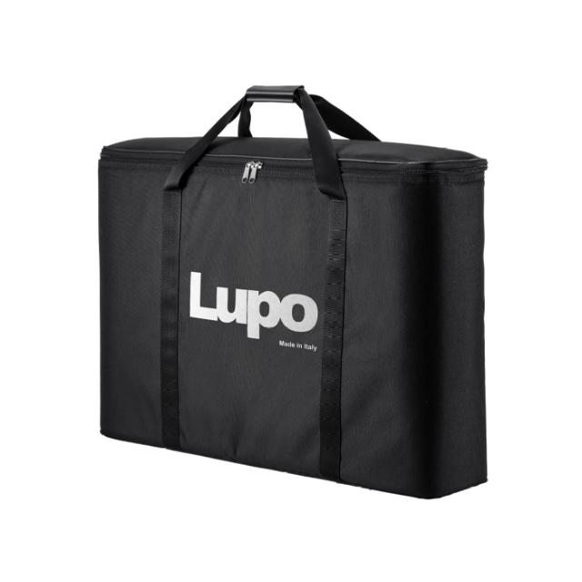 LUPOLIGHT PADDED BAG FOR SUPERPANEL 60
