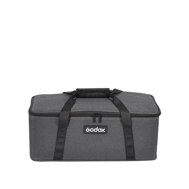 GODOX CB-16 CARRYING BAG FOR VL LED
