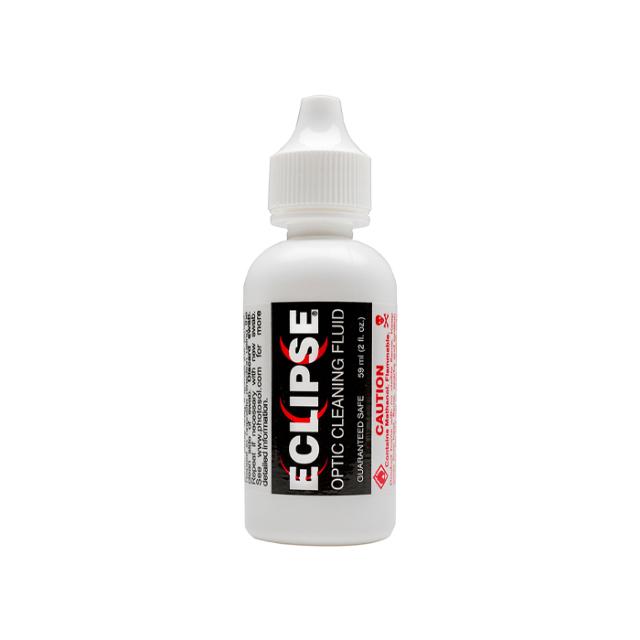 PHOTOGRAPHIC SOLUTIONS ECLIPSE 59 ML