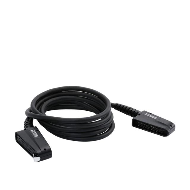 GODOX EC1200 EXTENSION CABLE FOR AD1200PRO HEAD