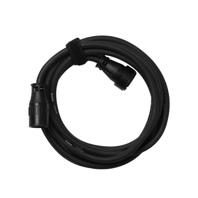 PROFOTO EXTENSION CABLE FOR PROHEAD 5M