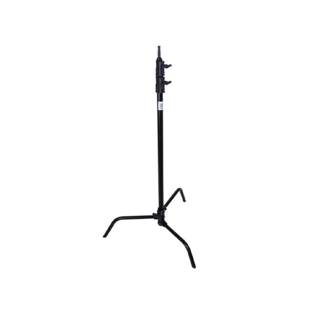 KUPO CL-40MB 40" MASTER C-STAND WITH SLIDING LEG &
