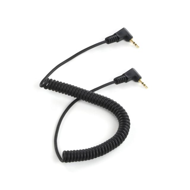 EDELKRONE C1 SHUTTER RELEASE CABLE
