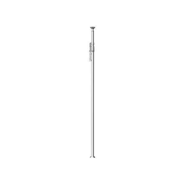 KUPO KP-L2137PD KUPOLE - EXTENDS FROM 210CM TO 370